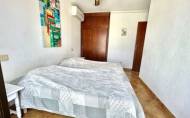 Revente - Apartment -
Cabo Roig - Costa Blanca