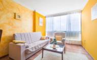 Herverkoop - Apartment -
Torrevieja - Acequion