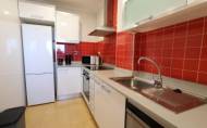 Herverkoop - Apartment -
Orihuela Costa - Costa Blanca