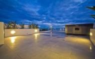 Herverkoop - Villa -
Orihuela Costa - La Zenia