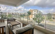 Revente - Apartment -
Orihuela Costa - Villamartín