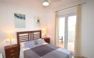 Herverkoop - Apartment -
Hacienda Riquelme Golf Resort - Inland