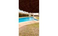 Reventa - Villa -
Villamartin - Costa Blanca