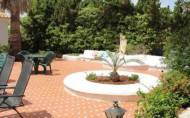 Herverkoop - Villa -
Orihuela Costa - Villamartín