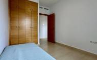 Reventa - Apartment -
San Miguel de Salinas - Inland