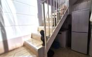 Herverkoop - Semi Detached -
Villamartin - Costa Blanca