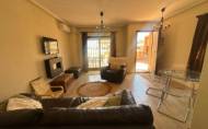 Herverkoop - Apartment -
Torrevieja - Costa Blanca