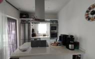 Revente - Apartment -
Orihuela Costa - Los Dolses