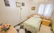 Revente - Villa -
Torrevieja - Costa Blanca