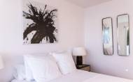 New Build - Villa -
Altea - Altea Hills