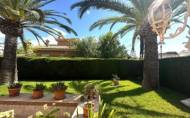 Herverkoop - Villa -
Cabo Roig - Costa Blanca
