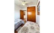 Herverkoop - Town House -
Orihuela Costa - Costa Blanca