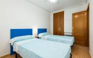 Reventa - Bungalow -
San Pedro del Pinatar - Costa Calida