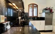 Revente - Villa -
Villamartin - Costa Blanca