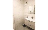 Herverkoop - Apartment -
Torrevieja - Costa Blanca