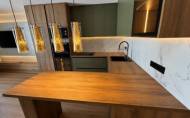 Herverkoop - Apartment -
Torrevieja - Costa Blanca