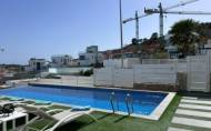 Herverkoop - Villa -
Finestrat - Balcón De Finestrat