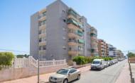 Resale - Apartment -
Orihuela Costa - Punta Prima