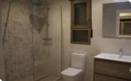 Nouvelle construction - Villa -
Aspe - Centro