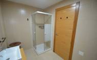 Reventa - Apartment -
Hacienda Riquelme Golf Resort - Inland