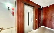 Herverkoop - Apartamento -
Torrevieja - Playa del Cura