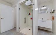 Herverkoop - Villa -
Torrevieja - Costa Blanca