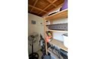 Revente - Villa -
Ciudad Quesada - Costa Blanca