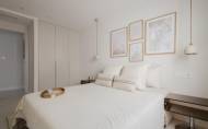 Herverkoop - Apartment -
Torrevieja - Costa Blanca