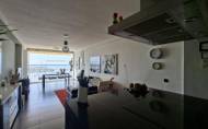 Revente - Apartment -
Torrevieja - Acequion
