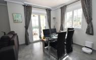 Revente - Villa -
Orihuela Costa - Costa Blanca