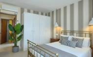 Revente - Apartment -
San Pedro del Pinatar - Villananitos
