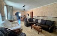 Revente - Villa -
Torre Del Rico - Inland