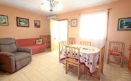 Reventa - Town House -
Torrevieja - Playa De Los Naufragos