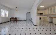Herverkoop - Villa -
Torrevieja - La Siesta - El Salado - Torreta