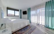 Herverkoop - Villa -
Torrevieja - Costa Blanca