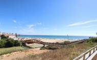 Resale - Penthouse -
Pilar de la Horadada - Costa Blanca