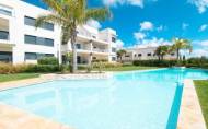 Reventa - Apartment -
Pilar de la Horadada - Costa Blanca