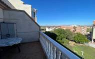 Reventa - Apartment -
La Mata - Costa Blanca