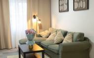 Reventa - Apartment -
Torrevieja - Costa Blanca