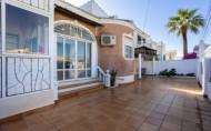 Herverkoop - Villa -
Torrevieja - Costa Blanca