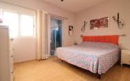Resale - Country House -
Orihuela - La Campaneta