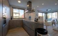 Revente - Villa -
Orihuela Costa - Costa Blanca