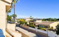 Revente - Villa -
Ciudad Quesada - Doña Pepa