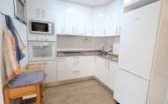 Herverkoop - Apartment -
Torrevieja - Costa Blanca