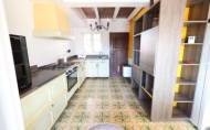 Revente - Villa -
Orihuela Costa - Costa Blanca