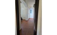 Revente - Villa -
Fuente Alamo - Las Palas