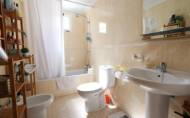 Herverkoop - Apartment -
Torrevieja - Costa Blanca