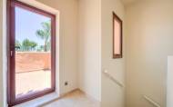 Herverkoop - Apartment -
Los Alcazares - Los Montesinos