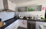 Herverkoop - Apartment -
Torrevieja - Costa Blanca