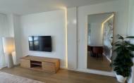 Herverkoop - Apartment -
Torrevieja - Costa Blanca